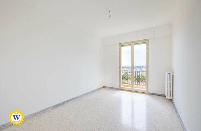 Winter Immobilier - Maison - Nice - Fabron - Nice - e8e87930c657aa8ae1fd45601d09dade_b73d3b5d6b_1920