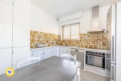 Winter Immobilier - Maison - Nice - Fabron - Nice - ca3accaddf417f64d0e0ee9afd4056cd_50d156720b_1920