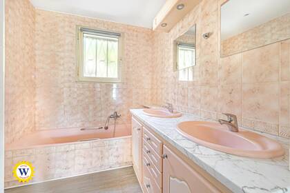 Winter Immobilier - Maison - Nice - Fabron - Nice - 6573cf0073ee13dc8b60d4bfbfc44c60_b635dab652_1920