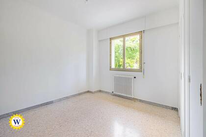 Winter Immobilier - Maison - Nice - Fabron - Nice - 721f4f4563121c152f67ca7d2dfa09ef_a876c66726_1920