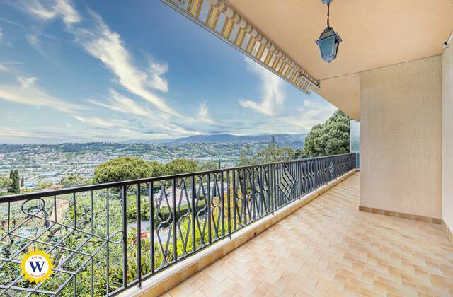 Winter Immobilier - Maison - Nice - Fabron - Nice - 757ba9c4ad6a14905e3ef16939c5ac6e_eb8dbc7c80_1920