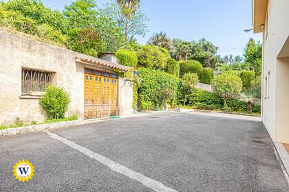 Winter Immobilier - Maison - Nice - Fabron - Nice - b3dbc71a2a05fc9857d03c9fa78cdced_a229a2ff5c_1920