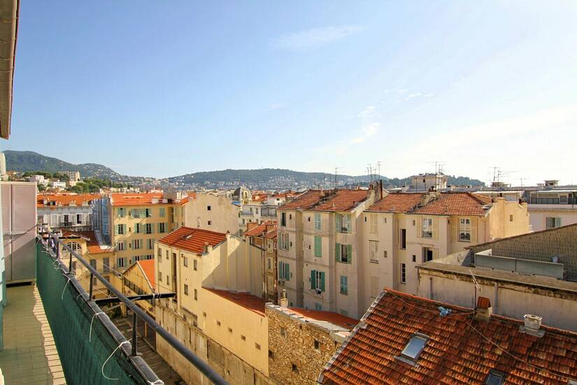 Winter Immobilier - Appartement - Nice - Carré d'or - Nice - bdd683a155d54a2ad9382f04eb624d37_d6bc6b74c6_1920