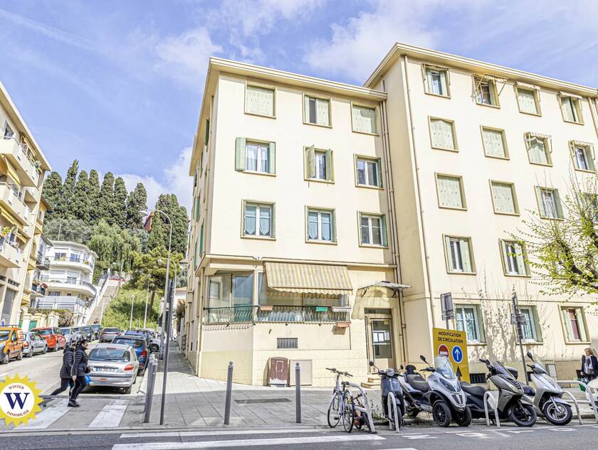 Winter Immobilier - Appartement - Nice Nord - Nice - ee050fdd300c3d49cc232f0a910f4aa4_20b0bcfd26_1920