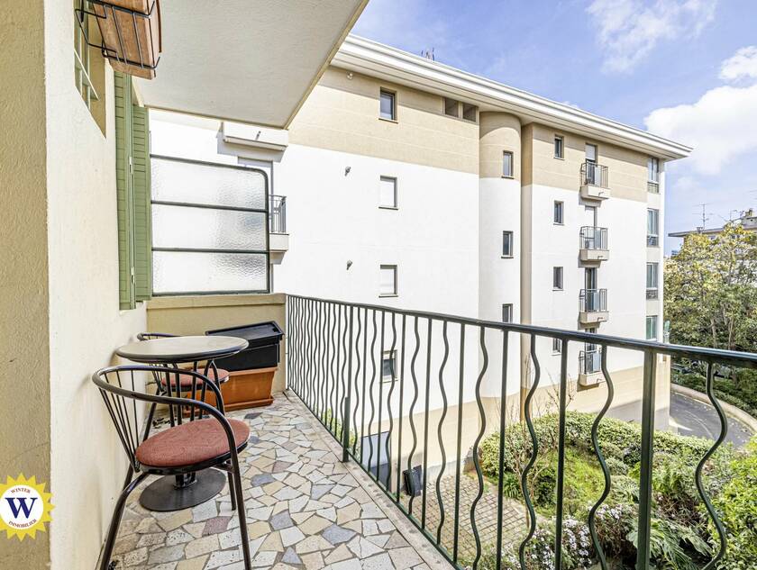 Winter Immobilier - Appartement - Nice Nord - Nice - 49617fc3ce1e8873059e99e0acc9db9d_459d97a7e9_1920