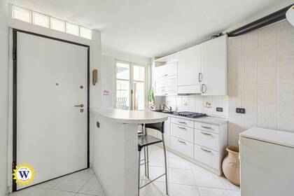 Winter Immobilier - Appartement - Nice Nord - Nice - 933e7b47f20e0e84b348bf1c329997d4_9ee7d06438_1920