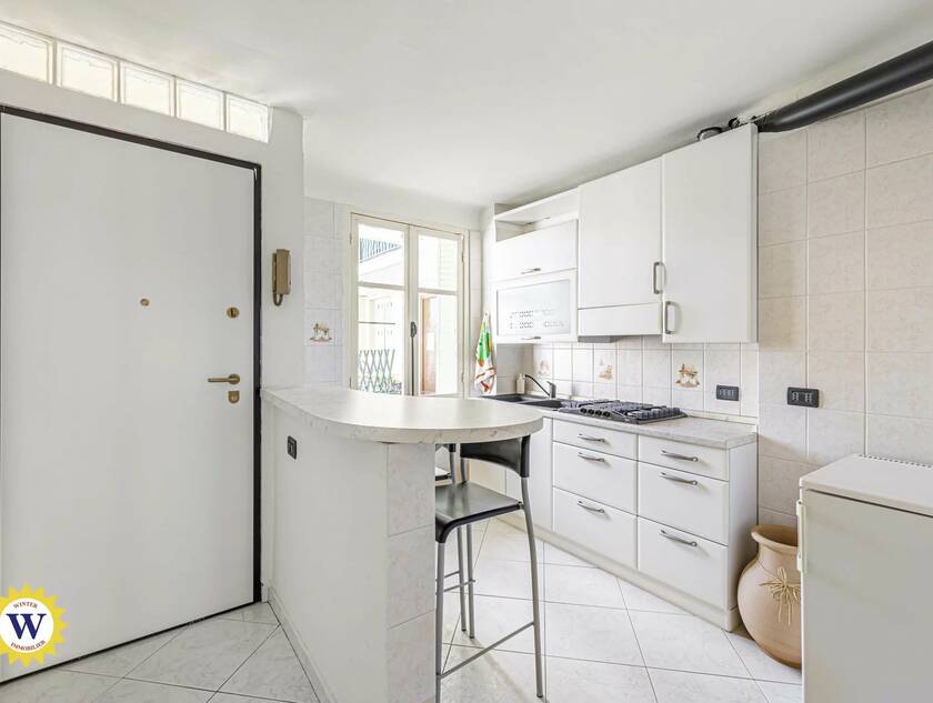 Winter Immobilier - Appartement - Nice Nord - Nice - 933e7b47f20e0e84b348bf1c329997d4_9ee7d06438_1920
