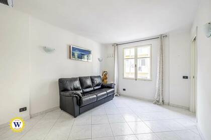 Winter Immobilier - Appartement - Nice Nord - Nice - 79b6eb55e38c4d607b41bc8399a57aa5_d6d7a6e57a_1920