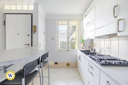 Winter Immobilier - Appartement - Nice Nord - Nice - 3660f9dfc28865a23afb78ce607f1042_4db86e0c15_1920