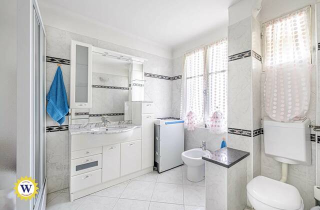 Winter Immobilier - Appartement - Nice Nord - Nice - 26879553a2cdeeb331f6ea8365b4dd7e_54b1aceac4_1920