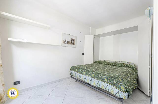 Winter Immobilier - Appartement - Nice Nord - Nice - 674cd38d9953984c7366f0d3484468f5_9d30d79727_1920