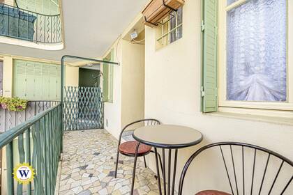Winter Immobilier - Appartement - Nice Nord - Nice - 299aa0686adfaaa63b09004c35727a98_c35d817530_1920