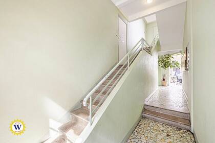 Winter Immobilier - Appartement - Nice Nord - Nice - 7bc47aa729ab0ad665a3ba4d2bcaa373_9f80201e49_1920