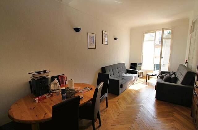 Winter Immobilier - квартира - Nice - 66435491980054380260b1d7be8c9c4b_361f95b268_1024