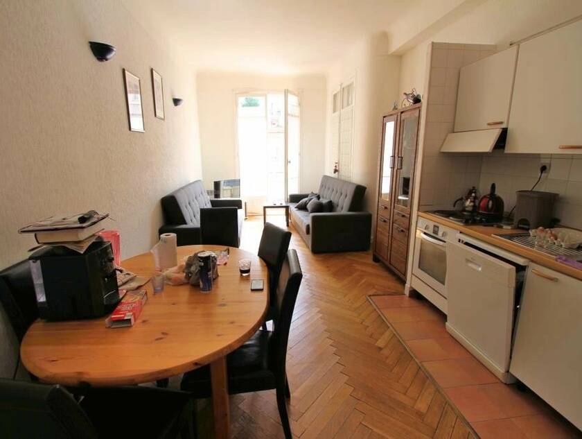 Winter Immobilier - квартира - Nice - 083c63ab07c9b18d3d239e12fa5cdb39_7c89f8aa24_1024