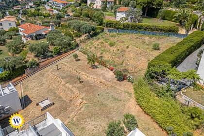 Winter Immobilier - Terrain - Nice - Fabron - Nice - 47d4f321d830c868baf390cbb64d7df1_1b63867c10_1920