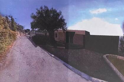 Winter Immobilier - Terrain - Nice - Fabron - Nice - b32bd6896ea33fcc49376455911cb148_1171fa97b4_800