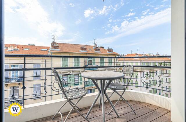 Winter Immobilier - Appartamento - Nice - Carré d'or - Nice - c05c561af8928573c441c7fc3fab99a9_d2509ba1e2_1920