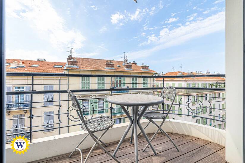 Winter Immobilier - Appartement - Nice - Carré d'or - Nice - c05c561af8928573c441c7fc3fab99a9_d2509ba1e2_1920