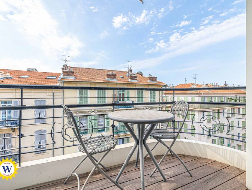Winter Immobilier - Appartamento - Nice - Carré d'or - Nice - c05c561af8928573c441c7fc3fab99a9_d2509ba1e2_1920