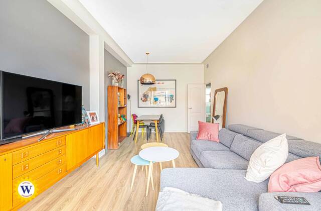 Winter Immobilier - Appartamento - Nice - Carré d'or - Nice - 8568da5427391db73069d231465bdd57_46a5fad07d_1920