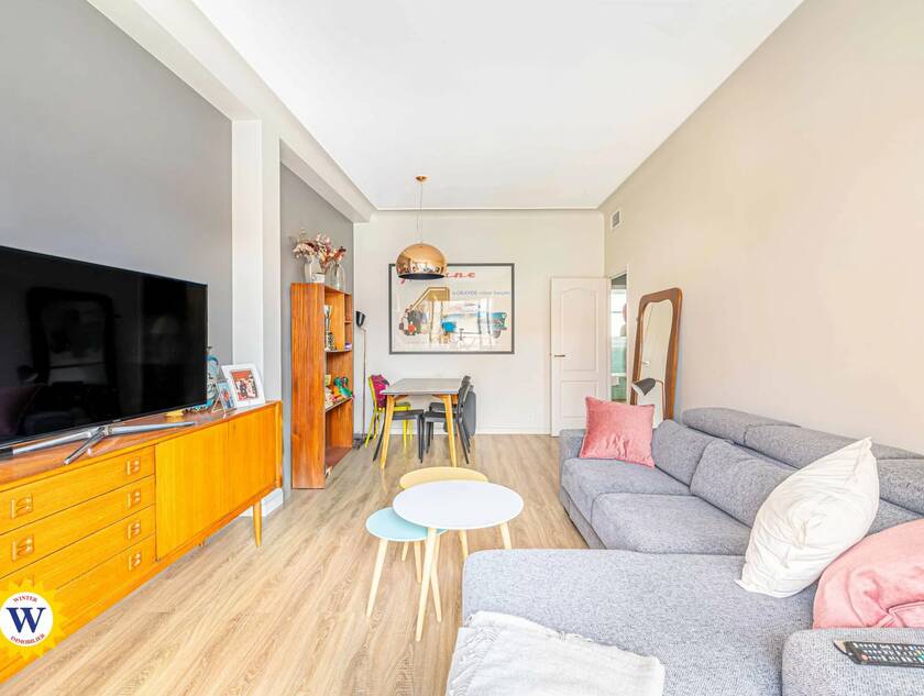Winter Immobilier - Appartamento - Nice - Carré d'or - Nice - 8568da5427391db73069d231465bdd57_46a5fad07d_1920