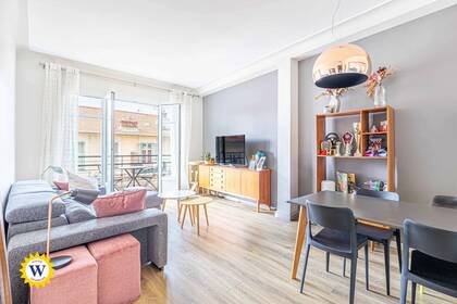 Winter Immobilier - Appartamento - Nice - Carré d'or - Nice - c3cc6b35a09460ab191b14014dfdbf8e_a95f8b2d47_1920