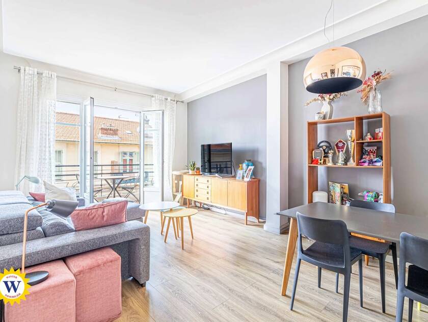 Winter Immobilier - Appartamento - Nice - Carré d'or - Nice - c3cc6b35a09460ab191b14014dfdbf8e_a95f8b2d47_1920