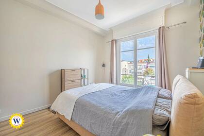 Winter Immobilier - Appartamento - Nice - Carré d'or - Nice - ea4c543017bacf43c41481a608a02fe3_48590b4f8c_1920
