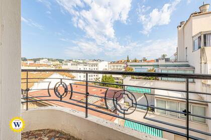 Winter Immobilier - Appartamento - Nice - Carré d'or - Nice - aab27a1ee55039a28a9a1d153ba96f76_8603b53ad6_1920
