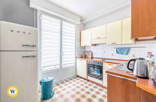 Winter Immobilier - Appartamento - Nice - Carré d'or - Nice - 3c31c66a59b8b2ea0bf4b13994af3312_8f43b55b51_1920