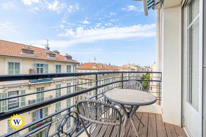 Winter Immobilier - Appartamento - Nice - Carré d'or - Nice - ffdeb543661f7c734a35c7c99b135601_88c8f4ea2e_1920