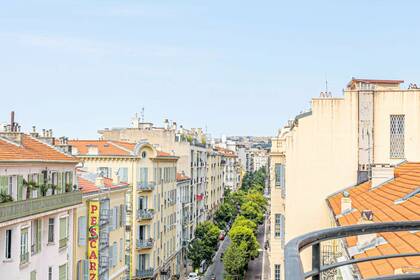 Winter Immobilier - Appartamento - Nice - Carré d'or - Nice - fef1a8014940eba16b6c97fd316cd05d_afbbb42db0_1920