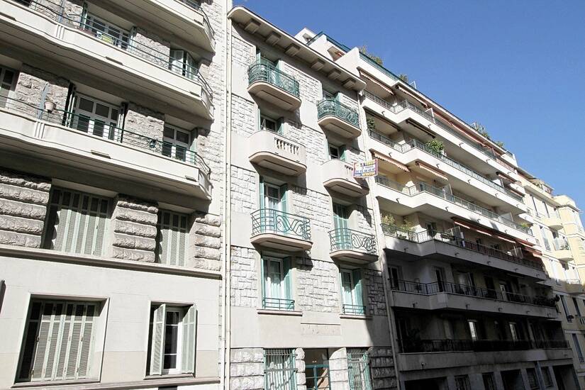 Winter Immobilier - Appartement - Nice - 8a305da4597ad902e84b5e7b57951a6f_f45a77aa5b_1600