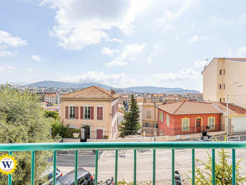 Winter Immobilier - Apartment - Nice - Estienne d’Orves / Parc Imperial / Pessicart - Nice - 966ef6ffc07544e9ce28f6359a304969_c51845d9fa_1920