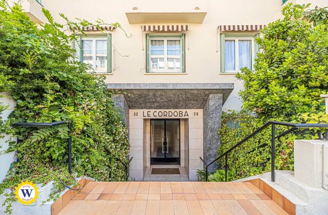 Winter Immobilier - Apartment - Nice - Estienne d’Orves / Parc Imperial / Pessicart - Nice - 16f1b78982c46a1b379ada6a9be457e3_a31eea44ed_1920