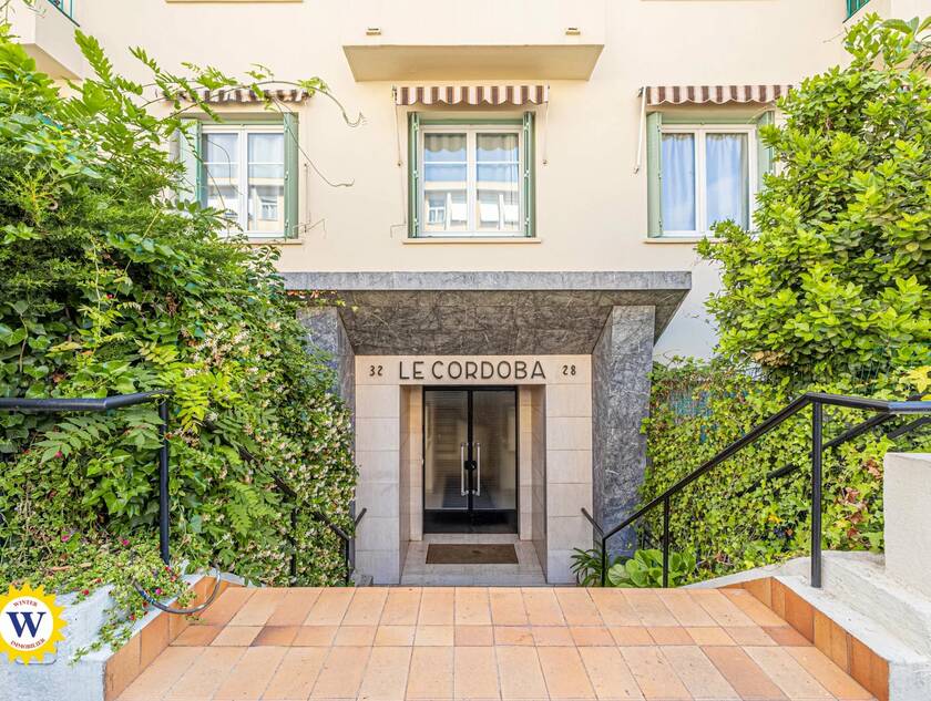 Winter Immobilier - Apartment - Nice - Estienne d’Orves / Parc Imperial / Pessicart - Nice - 16f1b78982c46a1b379ada6a9be457e3_a31eea44ed_1920