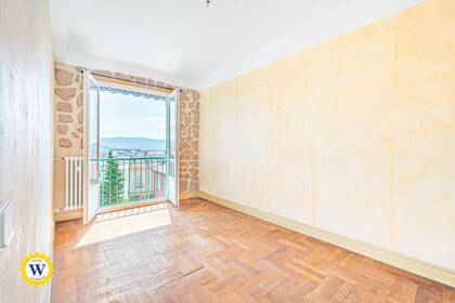 Winter Immobilier - Apartment - Nice - Estienne d’Orves / Parc Imperial / Pessicart - Nice - e575dad4ebe260e7ab3cc3685d8578ff_0baf7ef084_1920