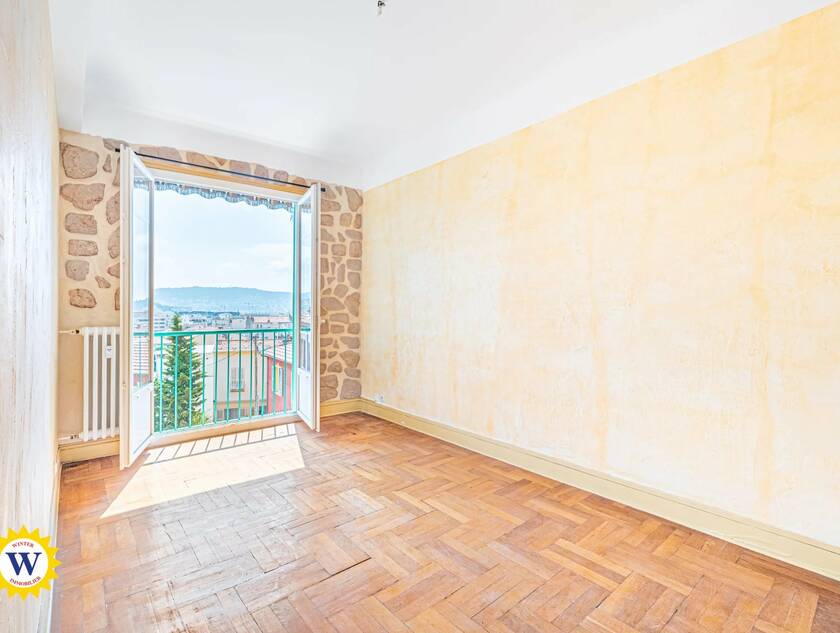 Winter Immobilier - Apartment - Nice - Estienne d’Orves / Parc Imperial / Pessicart - Nice - e575dad4ebe260e7ab3cc3685d8578ff_0baf7ef084_1920