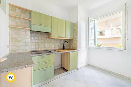 Winter Immobilier - Apartment - Nice - Estienne d’Orves / Parc Imperial / Pessicart - Nice - 2282cdfb2f69262ac371f76e4f541a44_b5cb9cb52f_1920