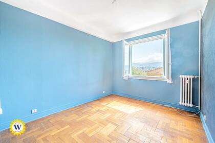 Winter Immobilier - Apartment - Nice - Estienne d’Orves / Parc Imperial / Pessicart - Nice - a47907089208a0a3f3d38d104df8cf74_f2ad8069c8_1920