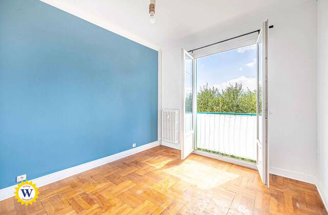Winter Immobilier - Apartment - Nice - Estienne d’Orves / Parc Imperial / Pessicart - Nice - 48c7d88670a675bf0d0ec5b56dc1df94_c816ee320c_1920