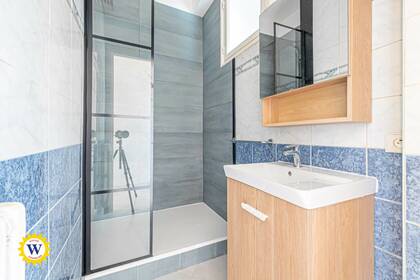 Winter Immobilier - Apartment - Nice - Estienne d’Orves / Parc Imperial / Pessicart - Nice - 71400c4479e2355167236b76e2d8a6f8_1b79ef123b_1920