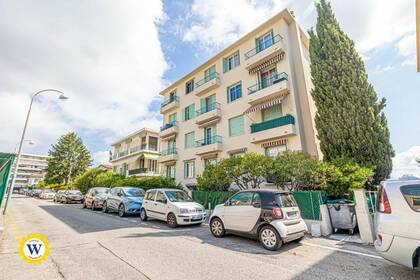 Winter Immobilier - Apartment - Nice - Estienne d’Orves / Parc Imperial / Pessicart - Nice - d7c6ea64bbb15cadbd3471b1dc3ce88e_758c942737_1920