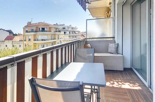Winter Immobilier - Appartement - Nice - Fleurs Gambetta - Nice - 882889f42818fe8d8783a3fa80423926_d4a6d73be7_1920