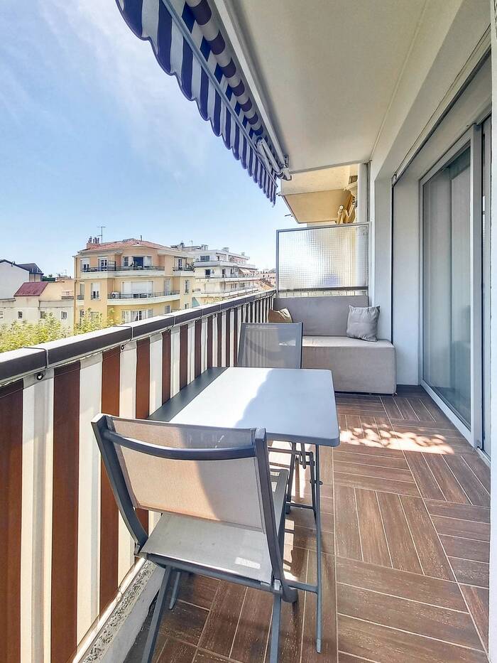 Winter Immobilier - Appartement - Nice - Fleurs Gambetta - Nice - 882889f42818fe8d8783a3fa80423926_d4a6d73be7_1920