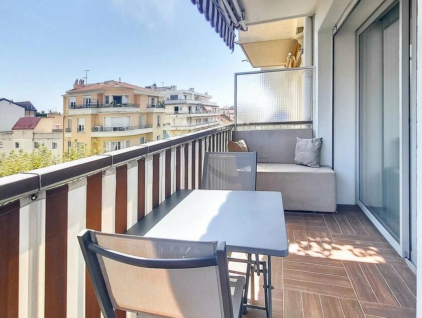 Winter Immobilier - Appartement - Nice - Fleurs Gambetta - Nice - 882889f42818fe8d8783a3fa80423926_d4a6d73be7_1920