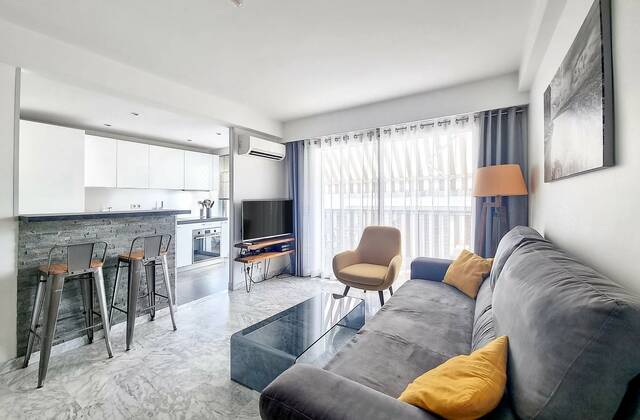 Winter Immobilier - Appartement - Nice - Fleurs Gambetta - Nice - e46ecdb33c4d1467db345674935ec629_b62cffd7c1_1920