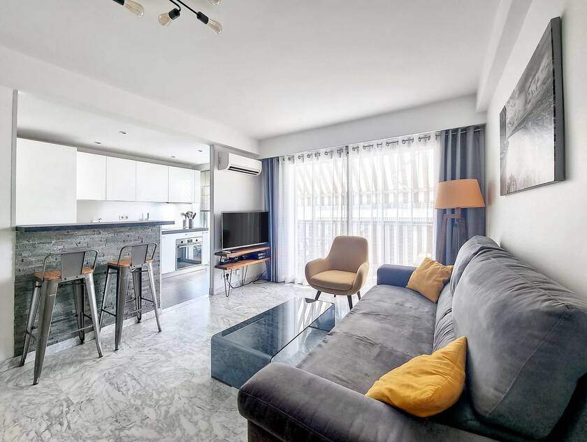 Winter Immobilier - Appartement - Nice - Fleurs Gambetta - Nice - e46ecdb33c4d1467db345674935ec629_b62cffd7c1_1920