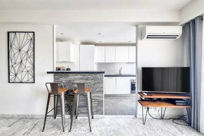 Winter Immobilier - Appartement - Nice - Fleurs Gambetta - Nice - f5c422ec5f6ffdb2636b518dcd3c9c50_739f06a431_1920